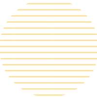 over-circle-lines.png