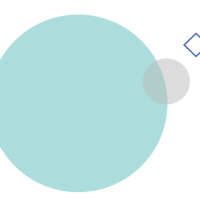 over-circles-fade.png